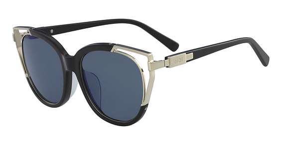 (001) BLACK (001)