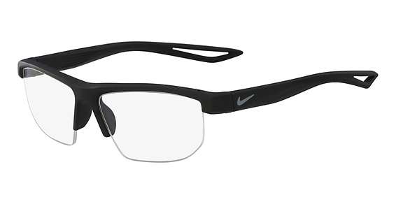 (001) Matte Black (001)