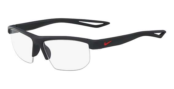 (060) Matte Anthracite (060)