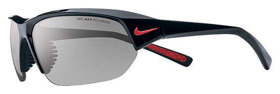 Shiny Black/Matte Black (006)