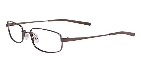 (200) Walnut (200)