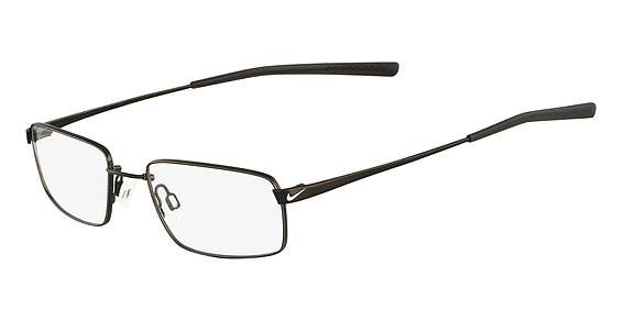 (001) Black Chrome (001)