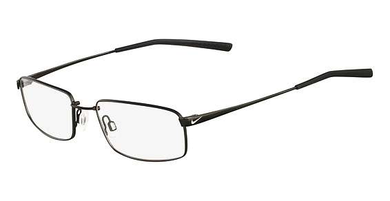 (001) Black Chrome (001)