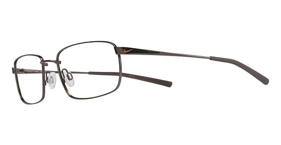 (200) Walnut (200)