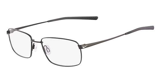 (001) Black Chrome (001)