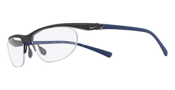 (078) Matte Dark Grey (078)