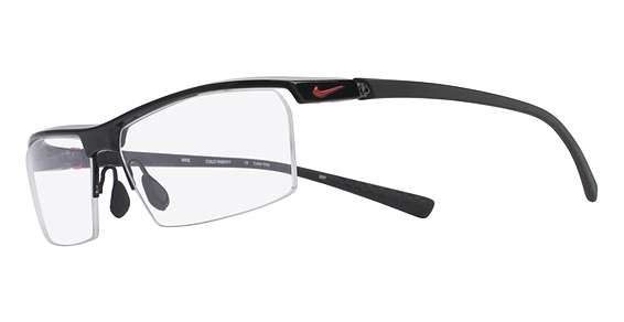 (002) Gloss Black (002)