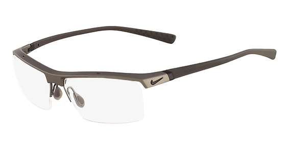 (071) Anthracite (071)