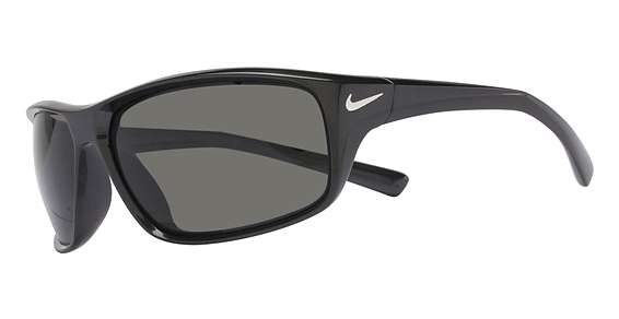 (003) Stealth/Grey Lens (003)