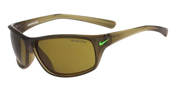(330) Crgo Khak/Grn Strk/Outdr/ Lens (330)