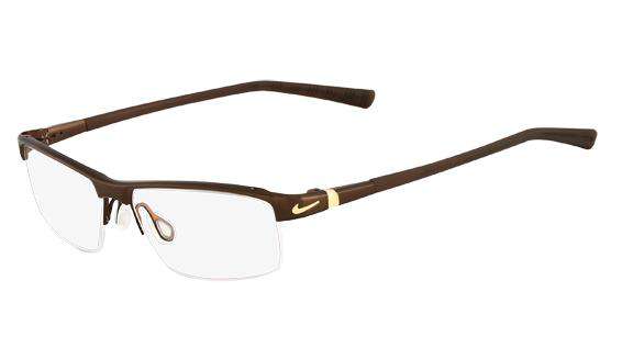 Satin Brown (259)