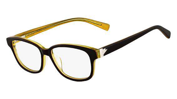 Rich Brown (245)