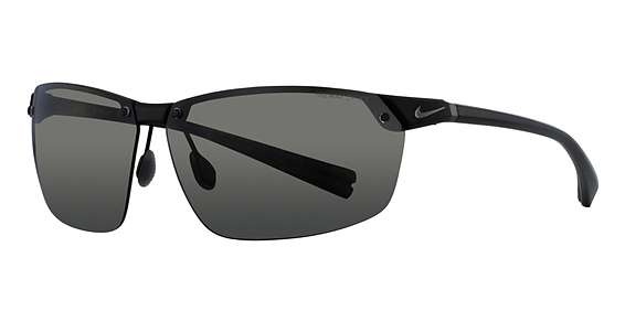 Black (001)