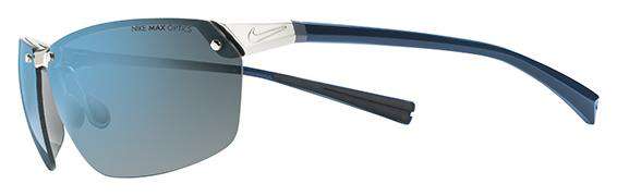 Chrome/Squadron Blue (044)
