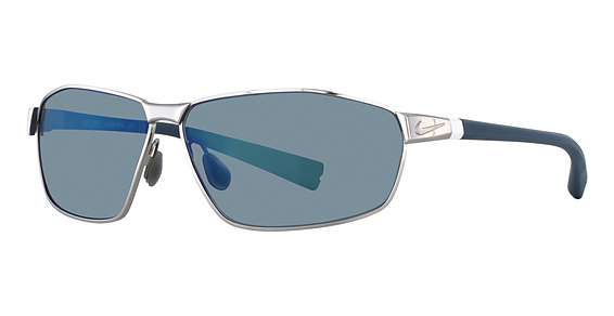 Chrome/Squadron Blue (004)