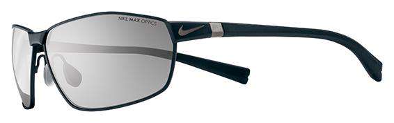 Black (001)