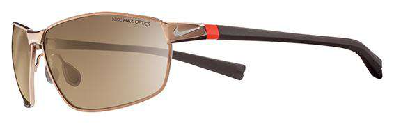 Walnut/Classic Brown (222)