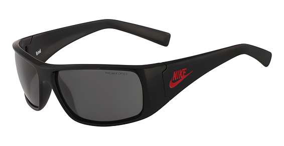(001) BLACK/GREY LENS (001)