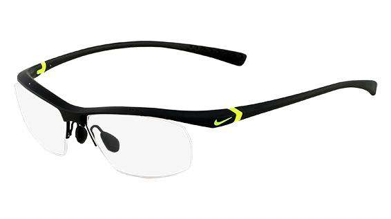 Matte Black (002)