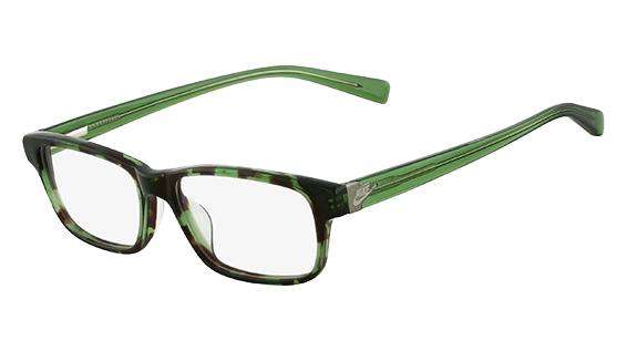 Green Tortoise (316)