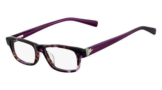Purple Tortoise (510)
