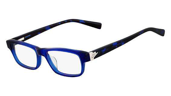 Blue Tortoise (428)