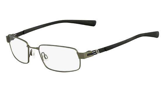 Gorge GreenBlack (315)