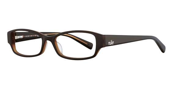(200) Matte Brown (200)