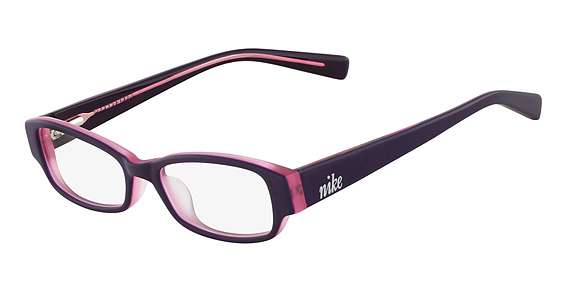 (440) Purple/Pink (440)