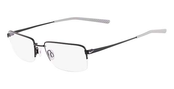 (003) Black/Light Grey (003)