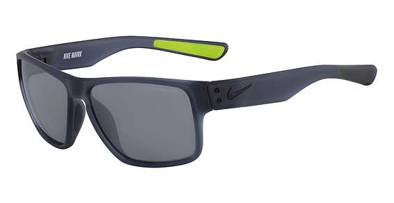 (003) Mt Cr Dk Mag Gry/Blk/Gry Sil F (003)