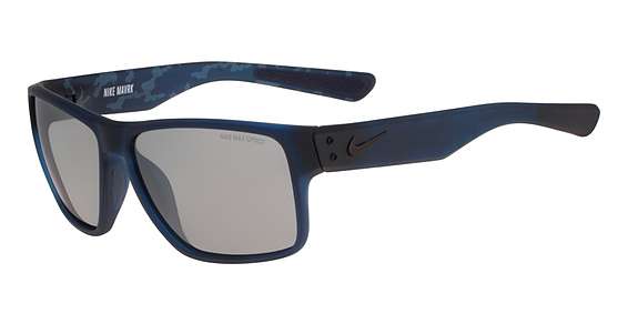 (400) Mt Sqdrn Blu/Blk/Gry Silv Fl (400)