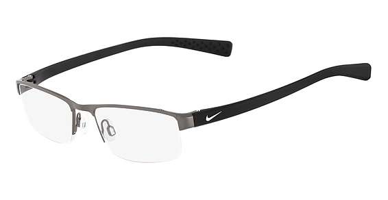 (060) Brushed Gunmetal (060)