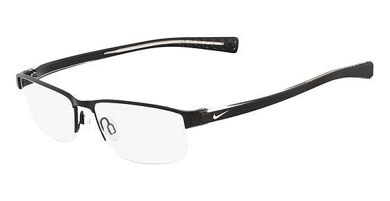 (015) Matte Black (015)
