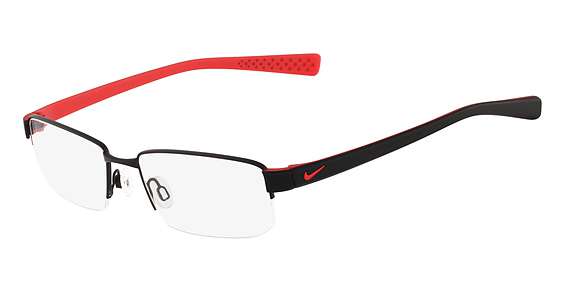 (012) Satin Black/Black (012)