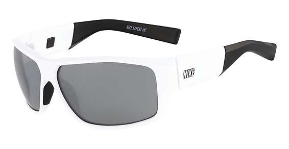 (179) Wh/Blk/Volt/Gry Sil Fla (179)