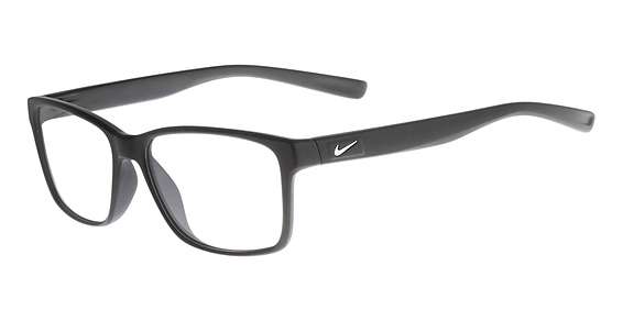 (001) MATTE BLACK (001)