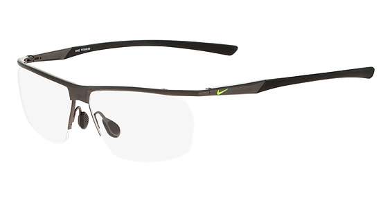 (067) Satin Gunmetal-Black (067)