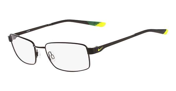 (003) Black-Volt (003)