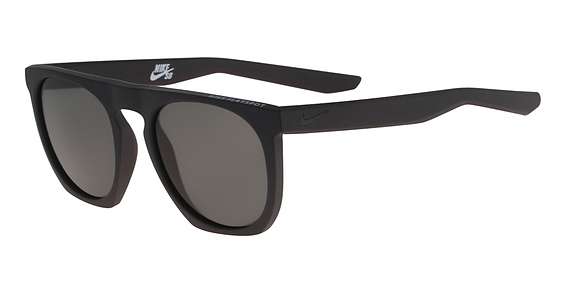 (002) MT BLACK/DP PEWTER W/GRY LENS (002)