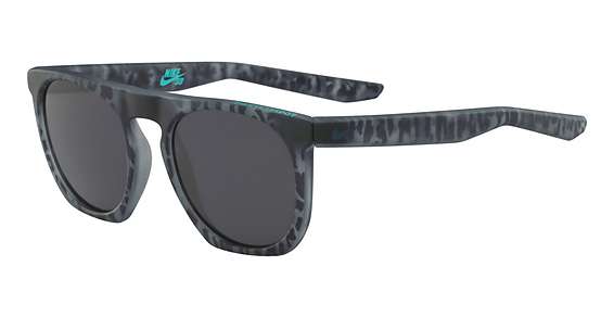 (066) Mt Grey Tortoise W/Dk Gry Lens (066)