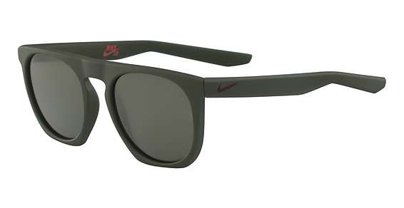 (300) Mt Cargo Kha W/Grn Gun Fl Lens (300)