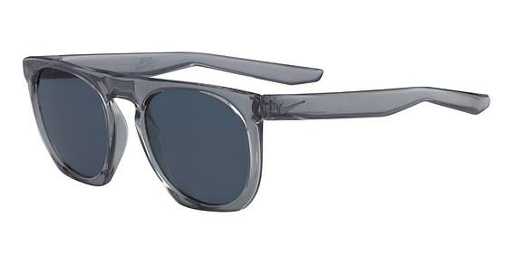 (004) WOLF GREY/COOL GREY/TEAL LENS (004)
