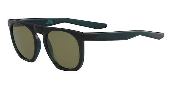 (302) DARK ATOMIC TEAL/BLACK/AMBER (302)