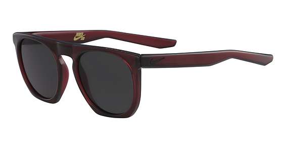 (600) DARK TEAL/BLACK/AMBER LENS (600)