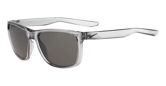 (011) WOLF GREY/DP PEWT W/GREY LENS (011)