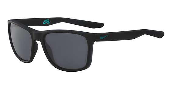 (400) Mt Obsidian W/Gry Sil Fl Lens (400)