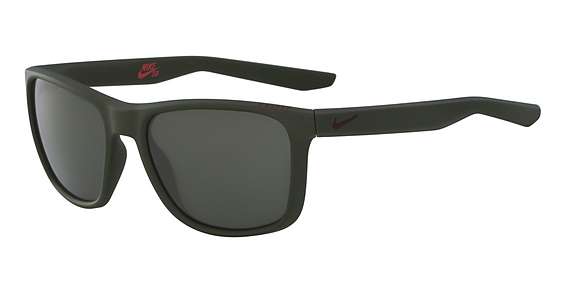 (300) Mt Car Khaki W/Grn Gun Fl Lens (300)