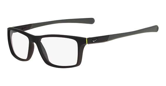 (005) MATTE BLACK-VOLT (005)