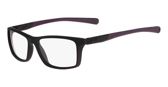 (007) MT BLACK-NOBLE PURPLE (007)